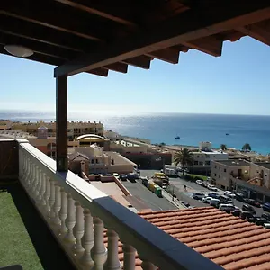 Loft Sofi Appartamento Morro Jable (Fuerteventura)