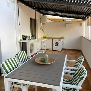 Cristianos Center Modern Appartamento Los Cristianos (Tenerife)